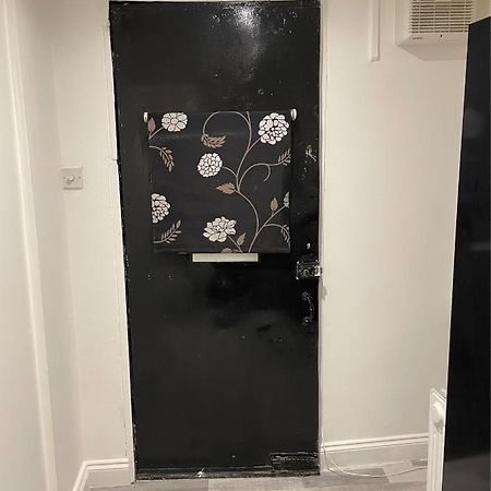 Comfort Studio Londyn Zewnętrze zdjęcie