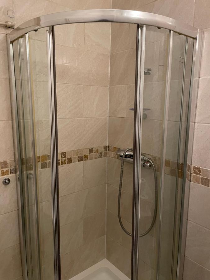 Comfort Studio Londyn Zewnętrze zdjęcie